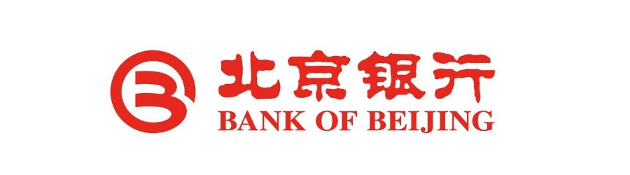 北(běi)京银行